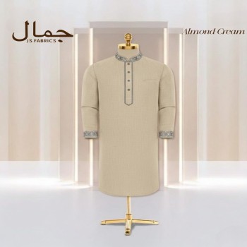 product_thumbnail_img