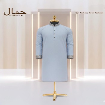 product_thumbnail_img