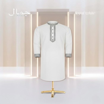 product_thumbnail_img