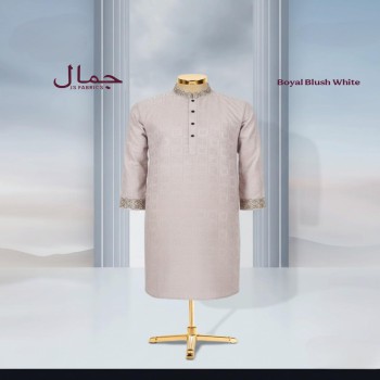 product_thumbnail_img