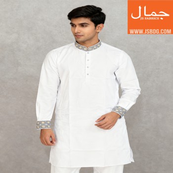 product_thumbnail_img