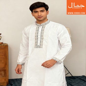 product_thumbnail_img