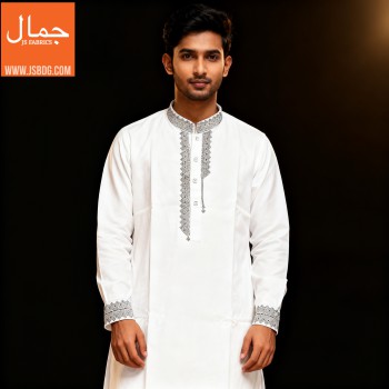 product_thumbnail_img