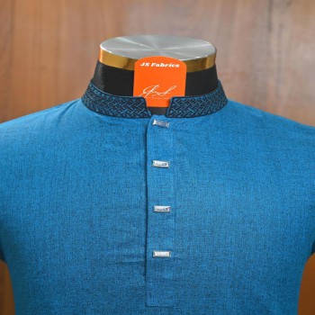 product_thumbnail_img