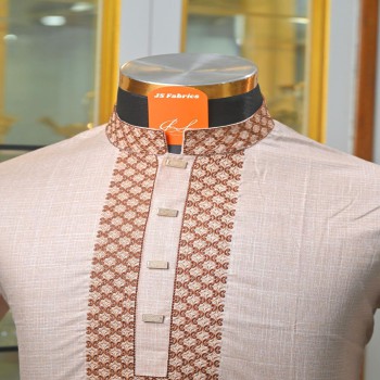 product_thumbnail_img