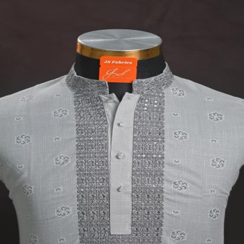 product_thumbnail_img