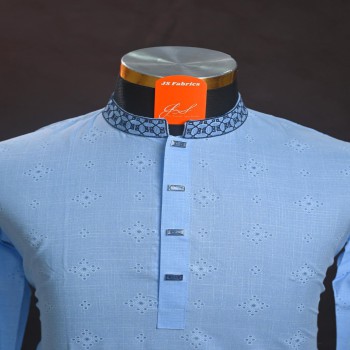 product_thumbnail_img