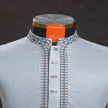 product_thumbnail_img