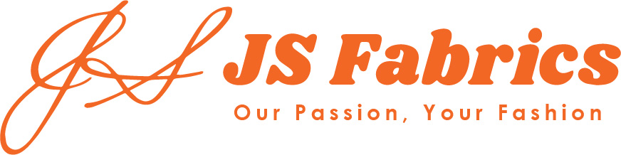 JS Fabrics & Agro