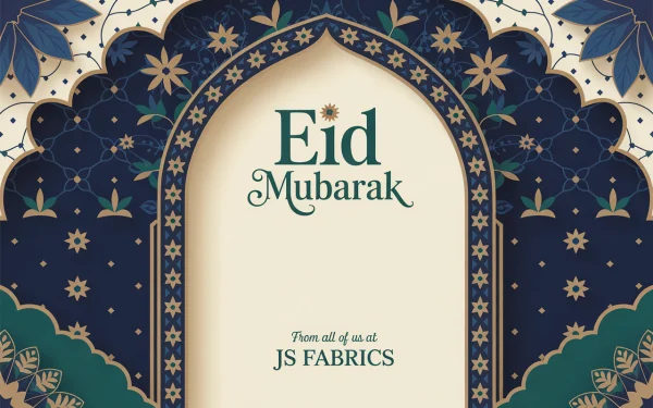 EID Gift Card