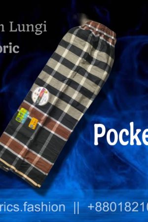 Pocket