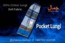 Pocket