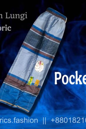 Pocket