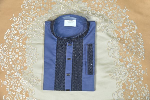 Khandani Panjabi - Image 2