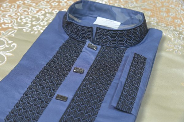 Khandani Panjabi