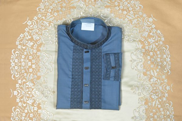Khandani Panjabi - Image 2