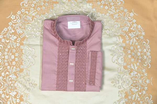 Khandani Panjabi - Image 2