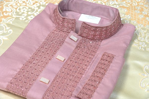 Khandani Panjabi