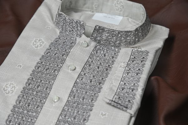 Khandani