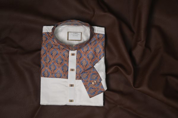 Platinum Panjabi - Image 2