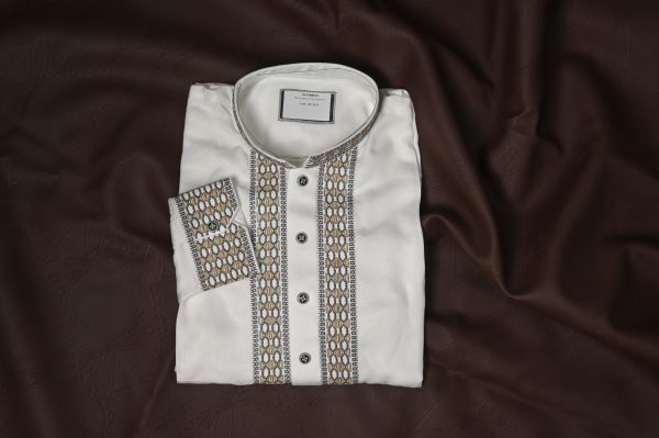 Panjabi - Image 2
