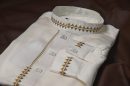 Platinum Panjabi