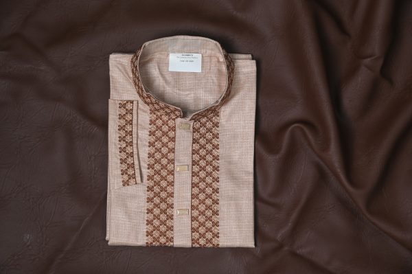 Khandani Panjabi - Image 2