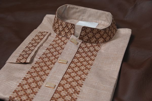 Khandani Panjabi