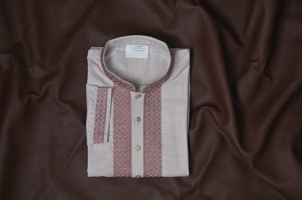 Khandani Panjabi - Image 2